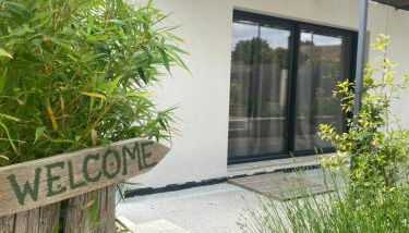 Maison Plume en Provence - Photo 3