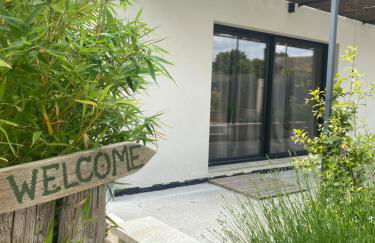 Maison Plume en Provence - Foto 3