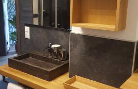 Masetto Egidio Eco-Agritur - Foto 6