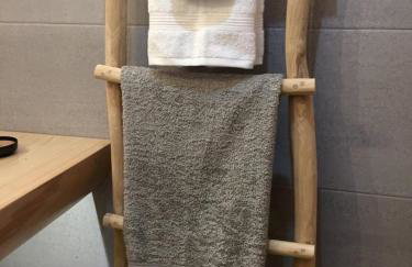 Domek Góralski u Basisty - Foto 9