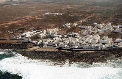 Apartamento los Rostros - Foto 35