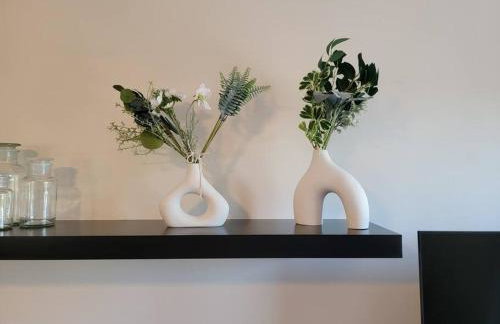 San Diego Oasis with Hot Tub, Gym, Outdoor Theater, Huge Yard - Foto 44