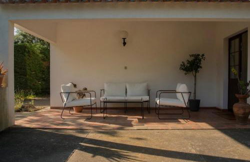 Relax in Style - Prime Spot with Garden & Natural Pool - Foto 62