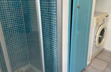 Peloponnese Hideout - Traditional stone house - Photo 30