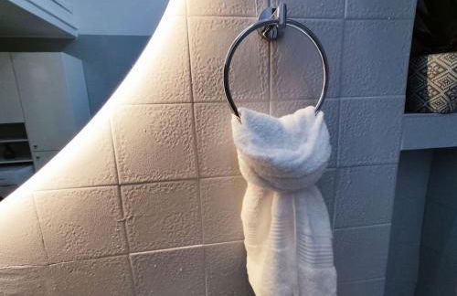 Harmony Boutique Apartments, 100m from metro - Foto 27