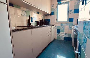 Beautiful Apartment In Albufeira Marina - Foto 48