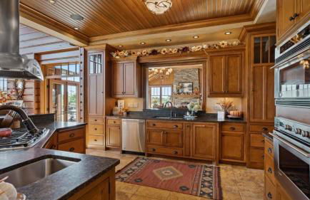 The GetAway - Foto 24