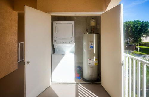 Sunny Port St Lucie Condo Golf, Swim and Unwind! - Foto 21