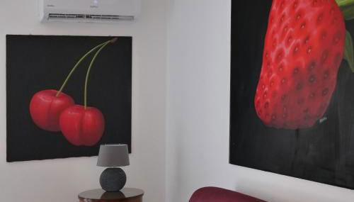 Transit, Train Station 20 min from Rome and Parking - Foto 5