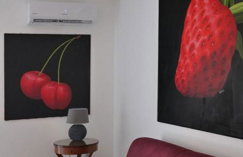 Transit, Train Station 20 min from Rome and Parking - Foto 5