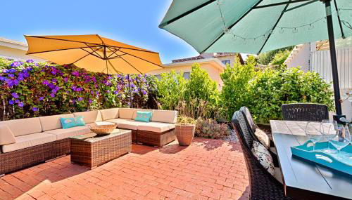 Seashell Cottage - Foto 5