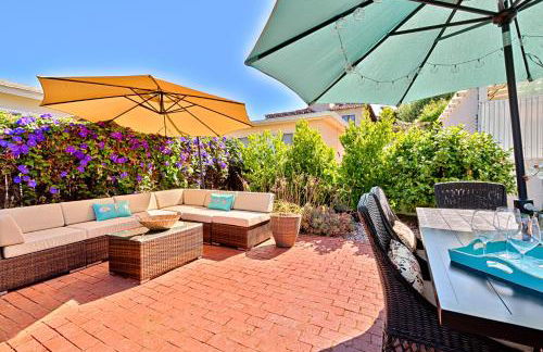 Seashell Cottage - Foto 5