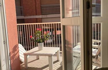 CASA TIO PIERO Centrale accogliente e confortevole - Photo 28