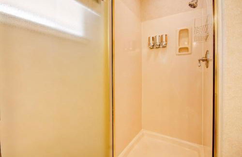 South Bluff Beauty Ocean Views Galore 2 Bedroom - Photo 29