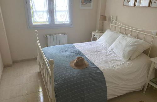 Bajo con Jardin y Piscina! - Foto 24