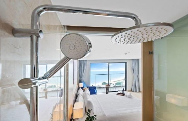 Cam Ranh Sea view Resort - Foto 19