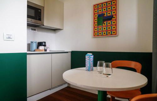 Numa Milan Sempione - Foto 43