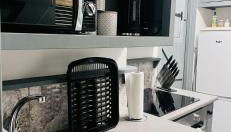 Archie's den - Foto 5