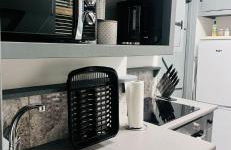 Archie's den - Foto 5