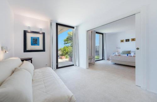 Villa Seablue Alcudia - by EMERALD STAY - Foto 17
