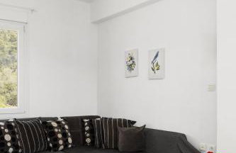 Villa Anthea by halu! Lovely house for 8 guests - Foto 16