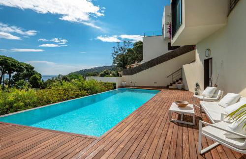 SR-53 SA RIERA 11PaX - Foto 7