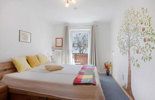 Haus Bergliebe - Foto 27