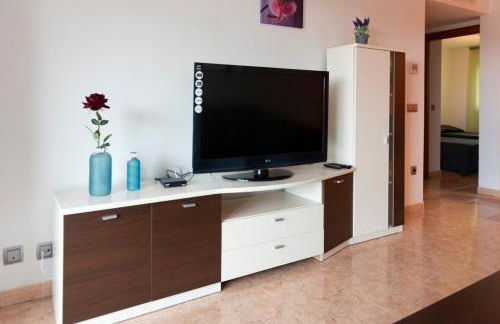 Apartamento - Foto 6