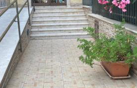 Rosdani Apartment - Foto 17