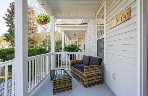 Casa Del Café - Foto 36