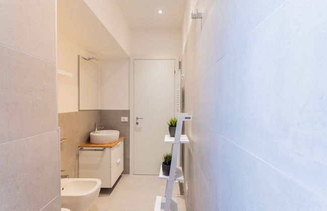 Mezzegra Apartments in Tremezzo - Foto 58