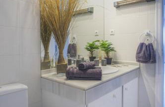 Alma's Dream Estepona - Photo 15