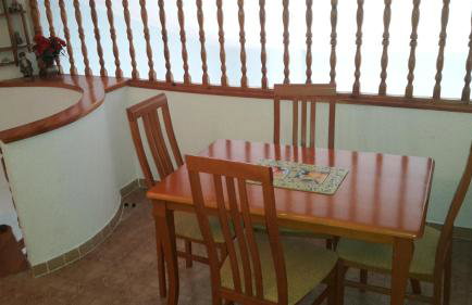 Apartments Judit - Foto 15