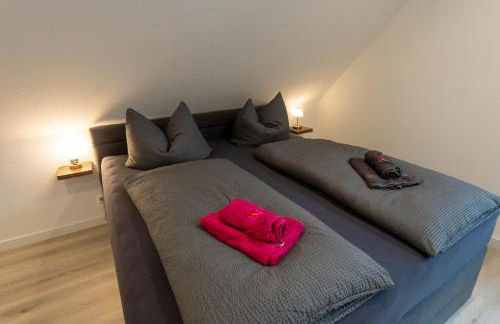 Harznester - Dein Nest am See - Foto 51