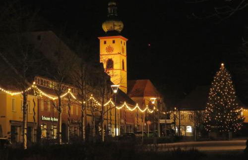 Ferienwohnung Mia - Foto 62