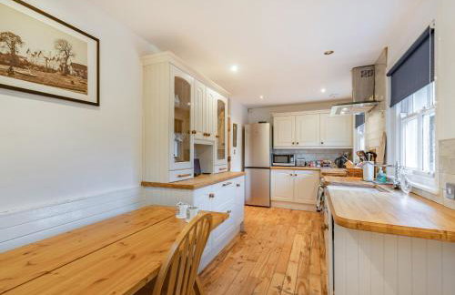 Barjols Cottage - Uk30096 - Photo 8