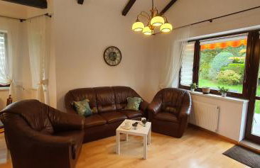 Sierra u Beaty - Foto 26