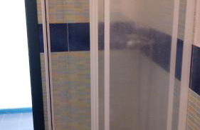 Appartamenti Salato - Foto 52