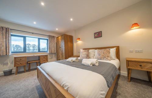 Elder howe - Foto 15