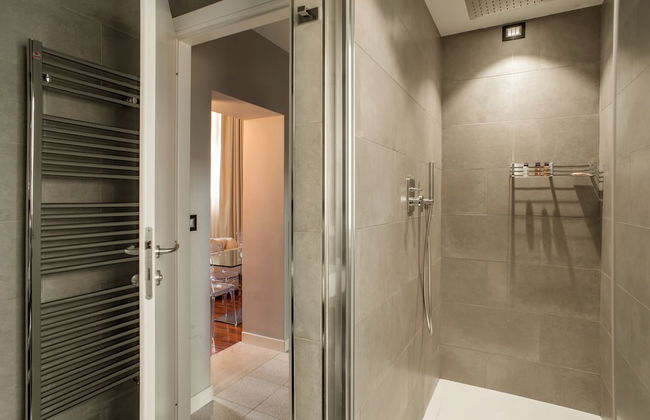 Les Fleurs Luxury House - Photo 26