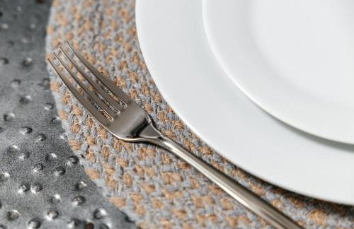 Serene Urban Haven - Foto 41