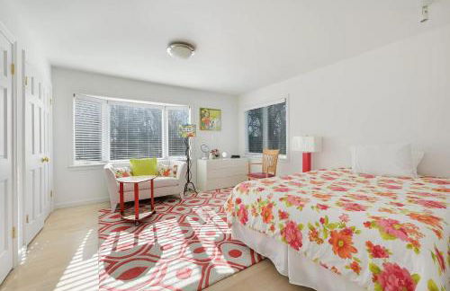 Villa Burak - Luxury with pool - Foto 13