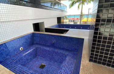 Landscape Beira Mar Meireles - Foto 33