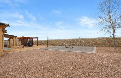 Serenity Awaits 3BR-2BA Tierra Del Este - Foto 21