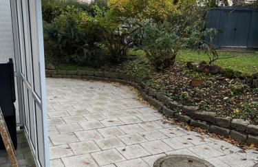 Rottal-AlpakaLodge Zeit zu Zweit im Grünen - Foto 49