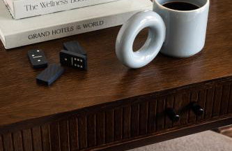 JURATA LIDO EXECUTIVE SUITE by JWPM - Foto 61