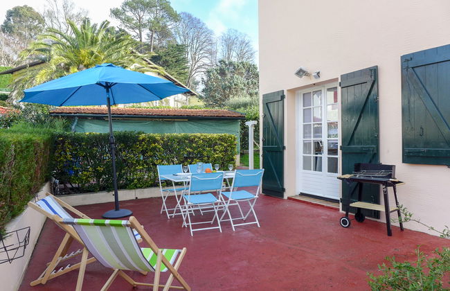 Eskualduna I - Foto 15