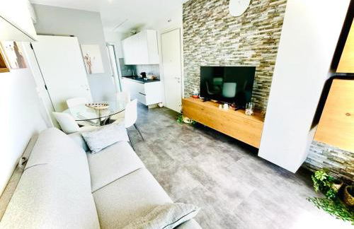 Villaggio A Mare - Foto 21