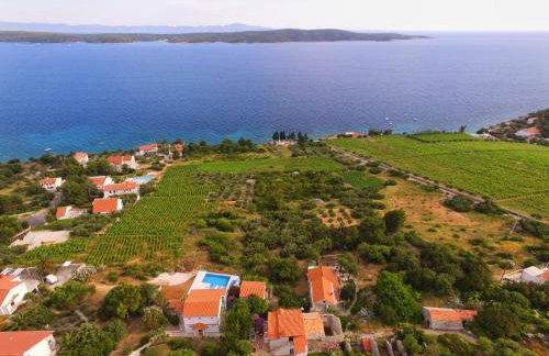 Villa Anabela - Foto 43