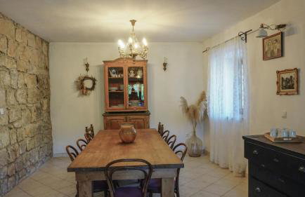 Villa Trojanovic by Villas Guide - Photo 19